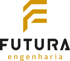 Futura Engenharia Piracicaba