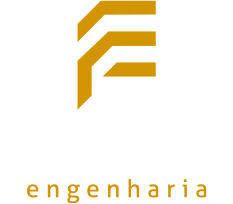 Futura Engenharia Piracicaba